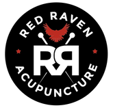 Red Raven Acupuncture
